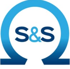 S&S Drainage Ltd